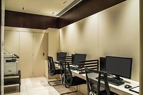 Park Hyatt Doha