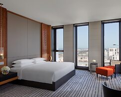 Park Hyatt Doha
