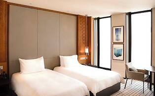 Park Hyatt Doha