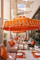 Park Hyatt Doha
