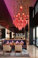 Park Hyatt Doha