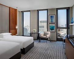 Park Hyatt Doha
