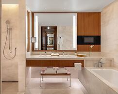 Park Hyatt Doha