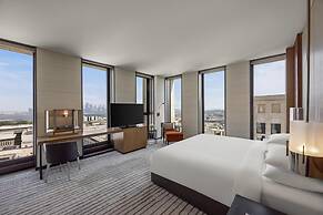 Park Hyatt Doha