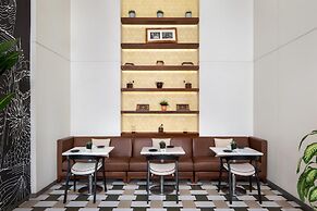 Park Hyatt Doha