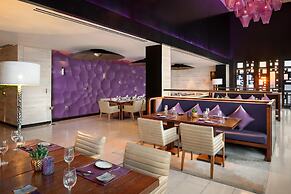 Park Hyatt Doha