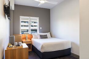 Kingsgrove Hotel