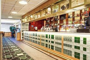 Kingsgrove Hotel