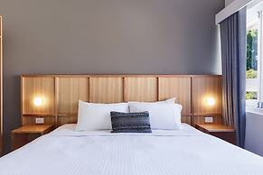 Kingsgrove Hotel