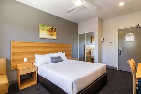 Kingsgrove Hotel