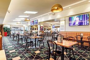 Kingsgrove Hotel