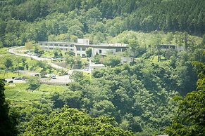 Miki no Sato