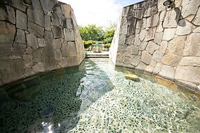 Miki no Sato