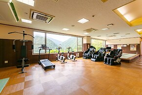 Miki no Sato