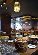 The Marron Hotel