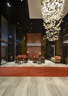 The Marron Hotel