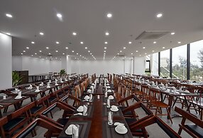 The Marron Hotel
