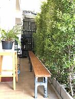 Ploy Hostel