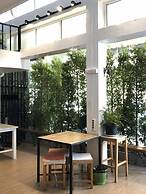 Ploy Hostel