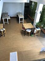 Ploy Hostel