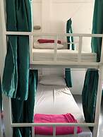 Ploy Hostel