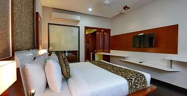 Ambience Gwalior