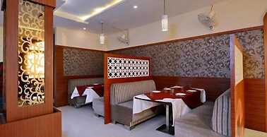 Ambience Gwalior