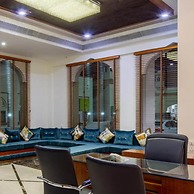 Ambience Gwalior