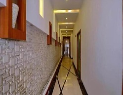 Ambience Gwalior