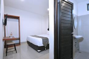 Uno Hotel