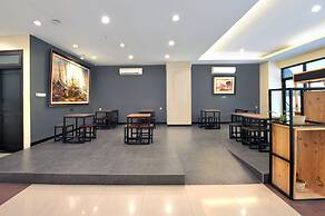 Uno Hotel