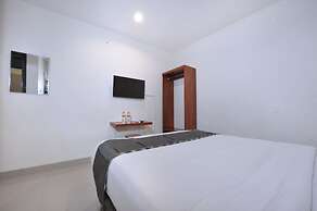 Uno Hotel