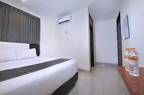 Uno Hotel