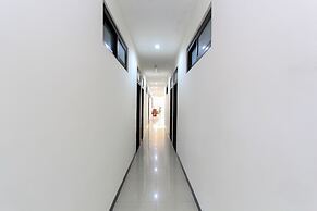 Uno Hotel