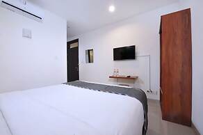 Uno Hotel