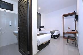 Uno Hotel