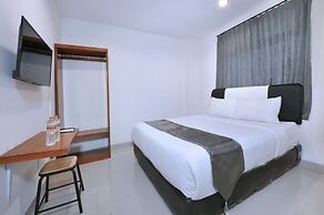 Uno Hotel