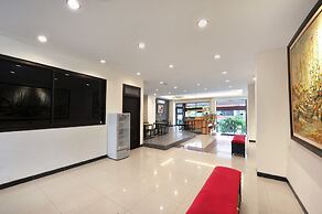 Uno Hotel