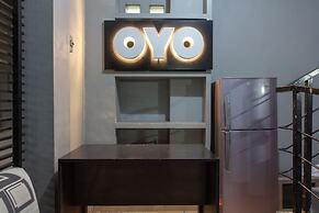 OYO 645 Griya Mas Syariah