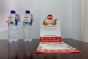 OYO 645 Griya Mas Syariah