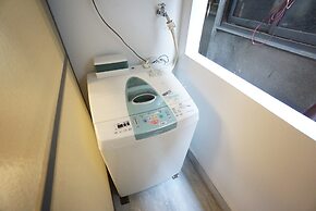 Apartment Camon EBR0001E