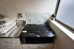 Apartment Camon EBR0001E