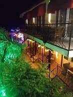 Akcay Yavuz Otel