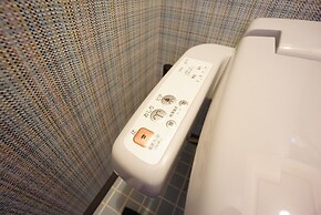 Guesthouse Ebisu EBH0002E