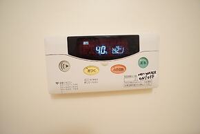 Guesthouse Ebisu EBH0002E