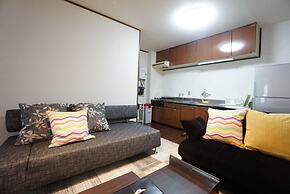 Guesthouse Ebisu EBH0002E