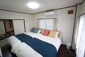 Guesthouse Ebisu EBH0002E