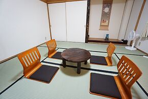 Guesthouse Ebisu EBH0002E