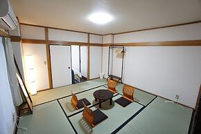 Guesthouse Ebisu EBH0002E