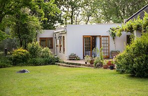Languedoc Farm